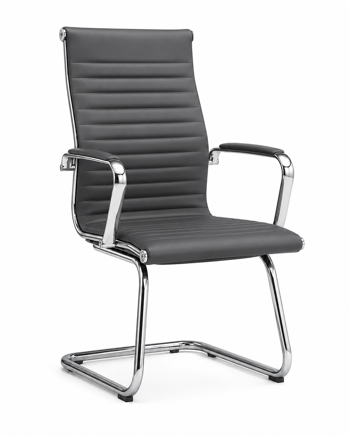 AZARO Premium Conference Chair