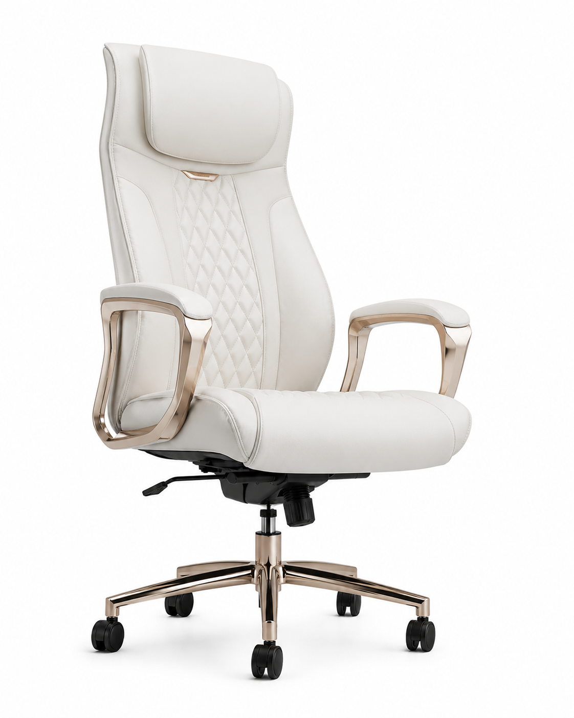 AZARO Premium Director Chair